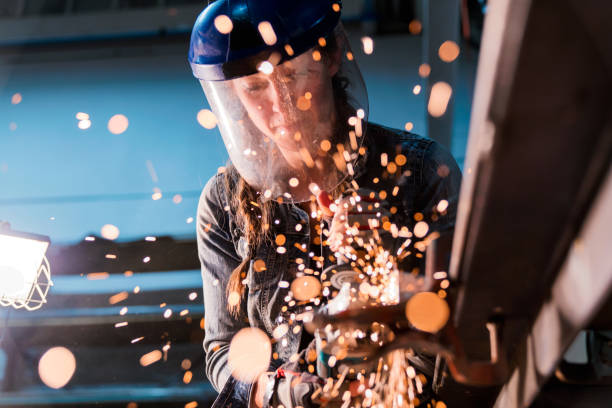 Best Automation and Robotic Welding in Concordia, NJ